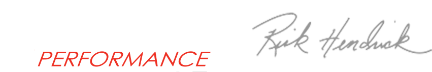 Hendrick Performance Homepage - Hendrick Motorsports 2-sided Flag - 3' X 5' (850x200), Png Download