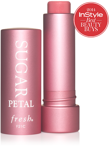 Sugar Petal Tinted Lip Treatment Sunscreen Spf - Barbar Eco8000 Blow Dryer (490x490), Png Download