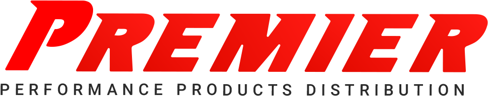 Premier Performance - Premier Performance Products (1080x270), Png Download