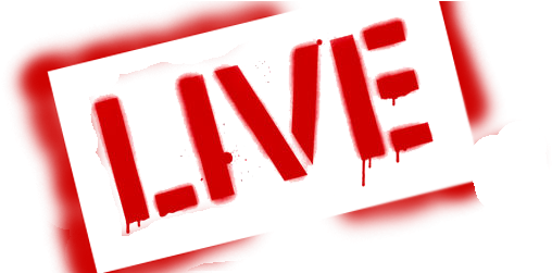 Trews / Live From Montreal (542x250), Png Download