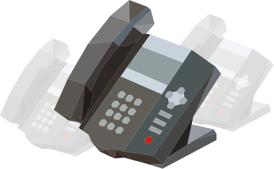Telephone (544x337), Png Download