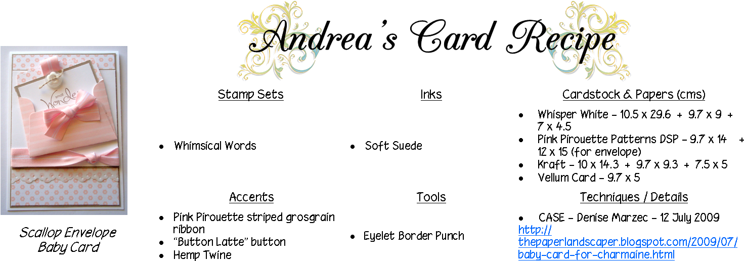 Baby Card Ideas (1512x522), Png Download