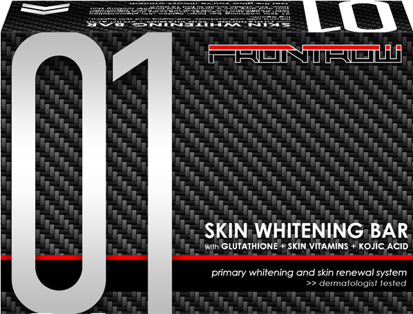 Soap 01a - Luxxe White Soap 01 (750x750), Png Download