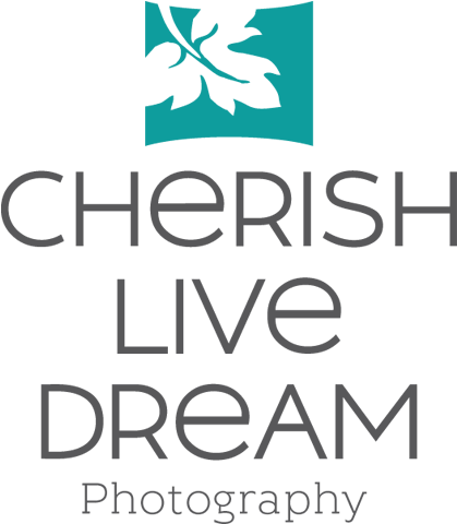 Cherish Live Dream Photography (525x603), Png Download