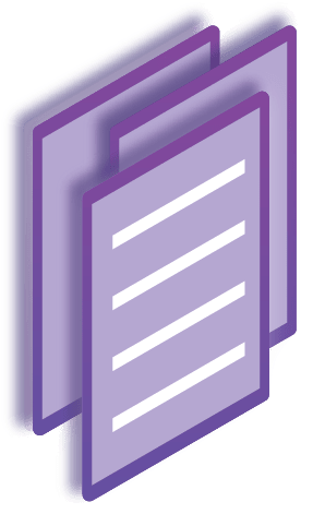 Project Based - Door (510x510), Png Download