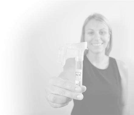 Saliva (600x377), Png Download