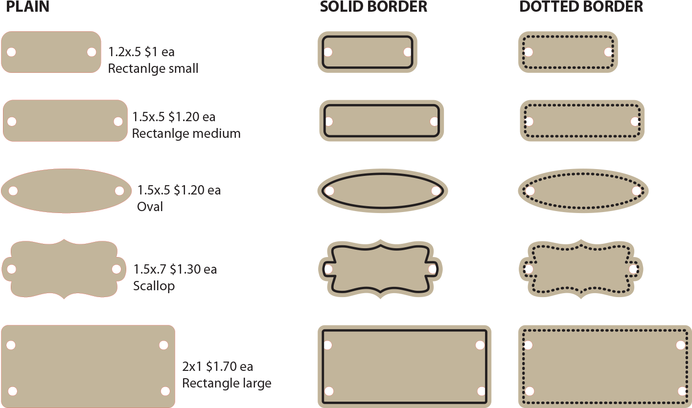 Related - Khaki (1500x1500), Png Download