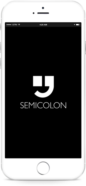 Security Procedures - Nuki App (316x629), Png Download