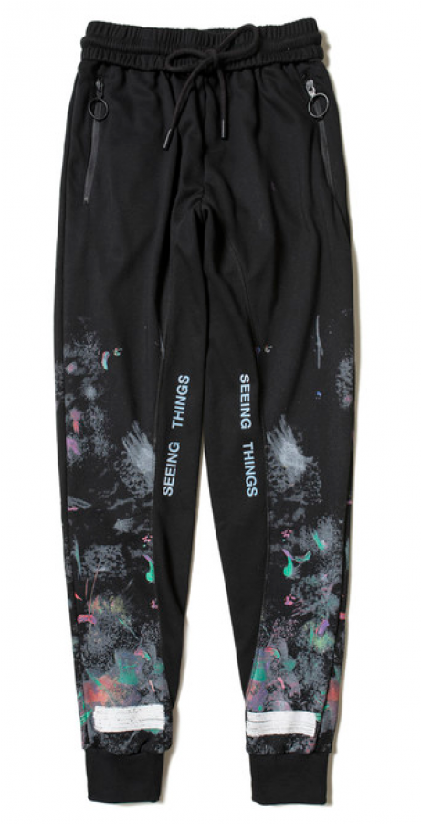Trousers (900x900), Png Download