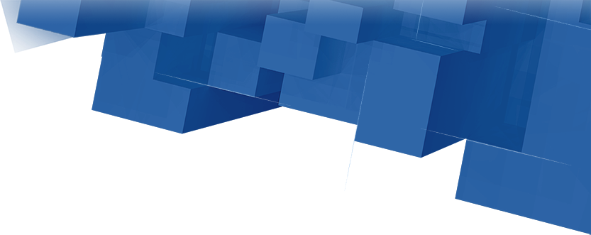 Download Blue Header Design Png PNG Image with No Background 