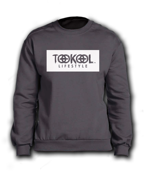 Long-sleeved T-shirt (498x498), Png Download