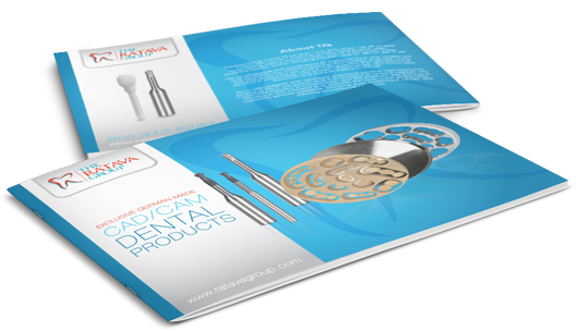 Image - Web Design (550x340), Png Download