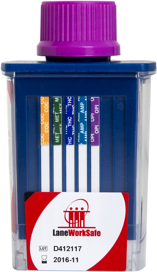 V2 Saliva Device - Plastic (800x1121), Png Download