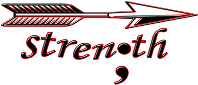 Bleed Area May Not Be Visible - Duvet (525x700), Png Download