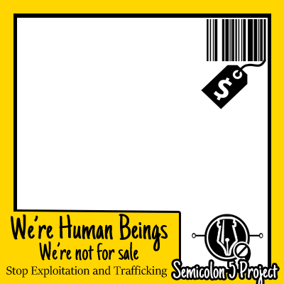 Support This Campaign By Adding To Your Profile Picture - Poster (400x400), Png Download