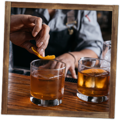 Whiskey Cake (420x419), Png Download