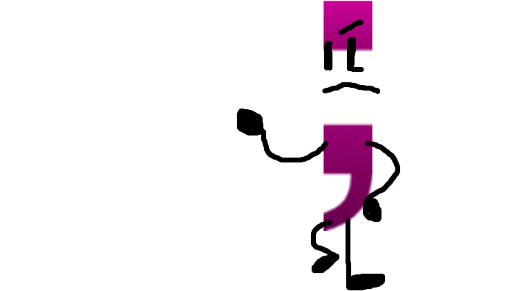 Semmic - Graphic Design (1000x500), Png Download