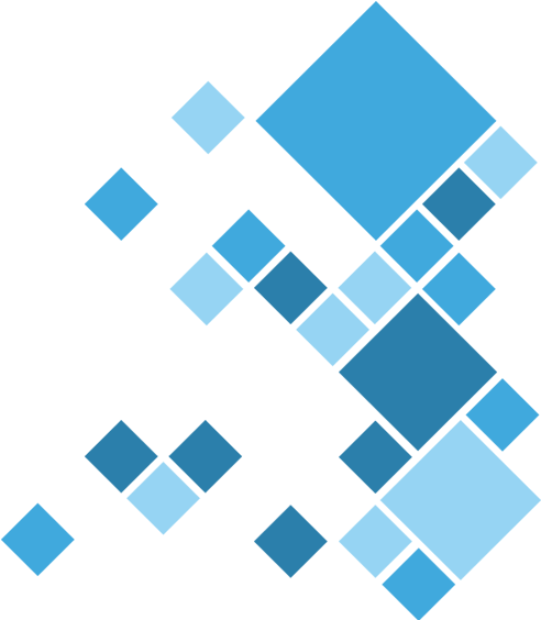 For The Ultimate In Modern Design - Graphic Design (498x574), Png Download