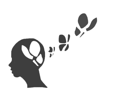 1st International Forum On Women's Brain And Mental - Graphic Design (416x289), Png Download