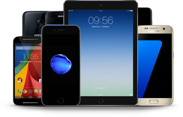 Learn More - Mobile Phones For Sale (626x400), Png Download