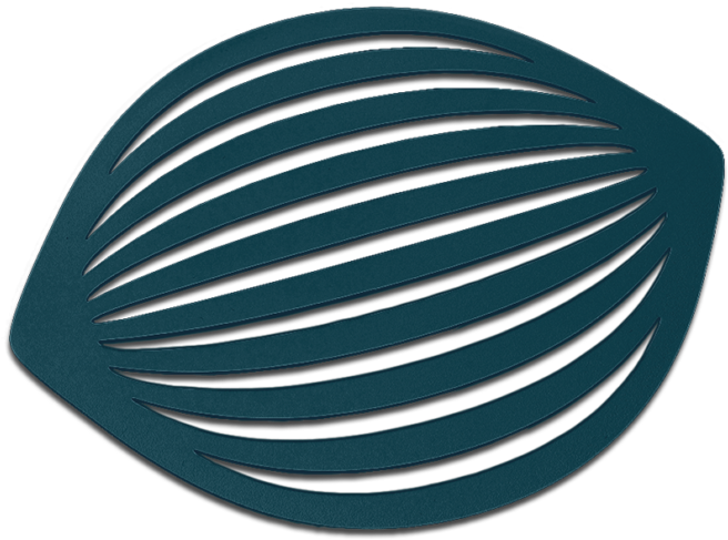 Blue (826x1024), Png Download