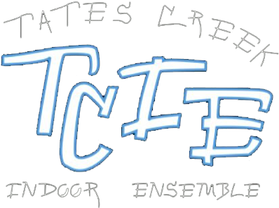 Ttes Creek - Portable Network Graphics (423x317), Png Download