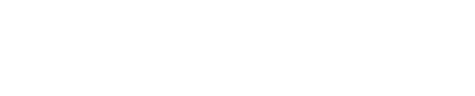 Haiti Blue Svg Png • White Svg Png - Ouishare (1001x242), Png Download