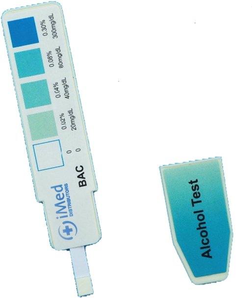 Saliva (600x675), Png Download