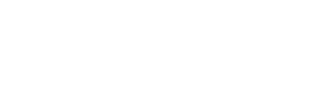 Foster Dental Care - Playstation White Logo Png (1061x294), Png Download