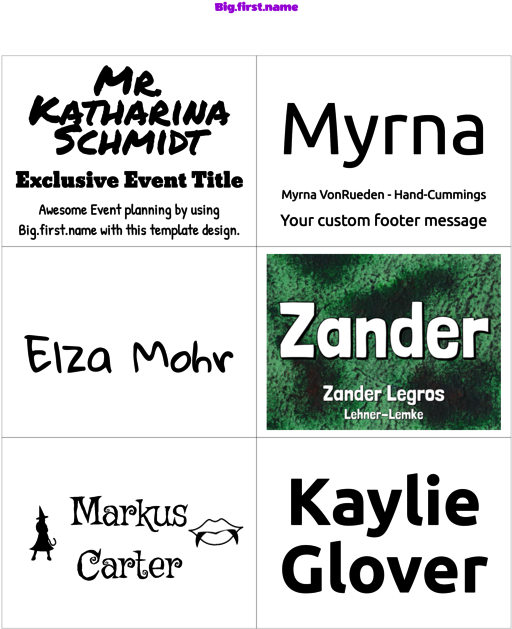 Name Tag Labeljoy Labels Printing Software Barcodes - Meerjungfrau-schlüsselanhänger, Meerjungfrau, Geschenke, (541x700), Png Download