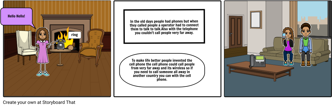 Phone Progect - Kill A Mockingbird Tom Robinson Comic Strip (1164x385), Png Download