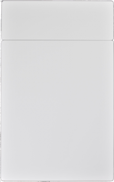 Design (600x600), Png Download