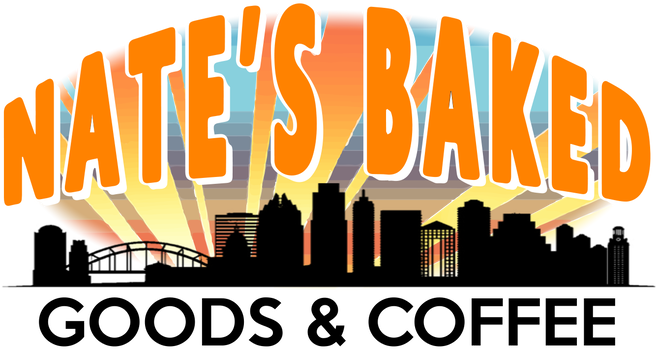 Coffee (657x349), Png Download