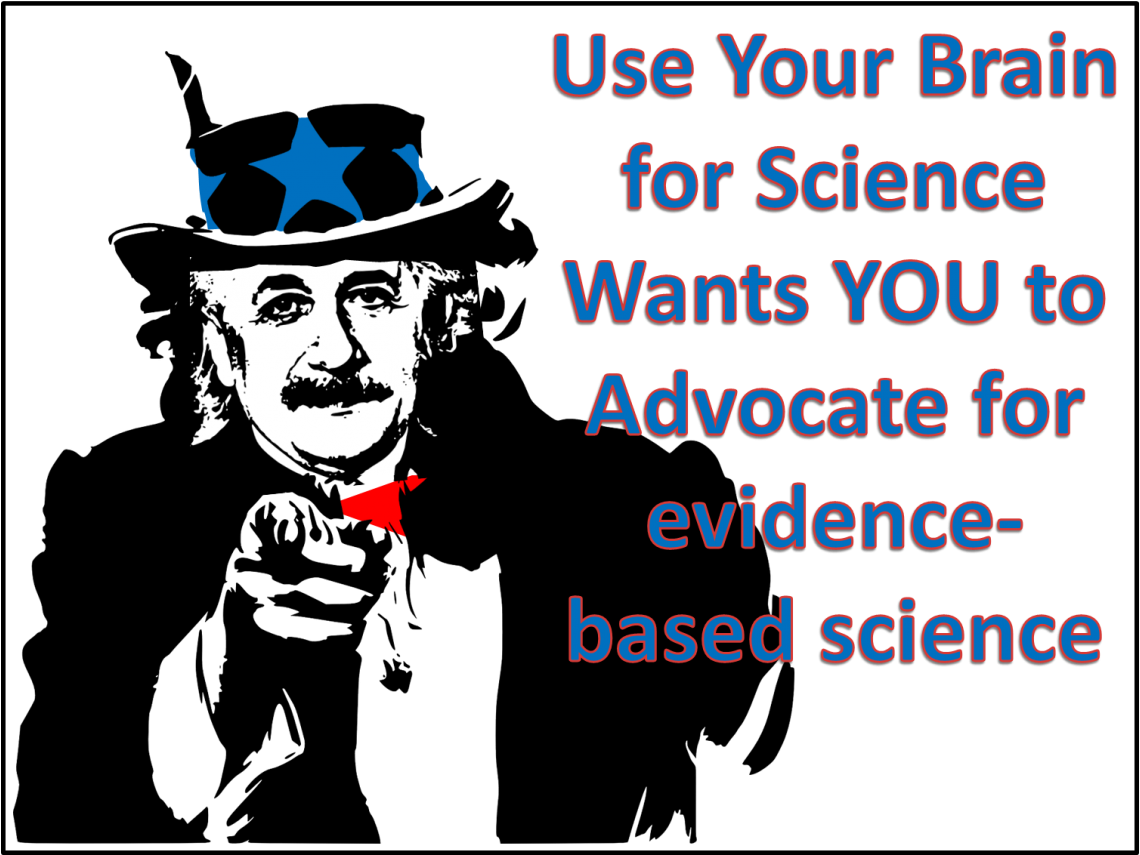 Advocacy - Uncle Sam Shower Curtain (1200x878), Png Download