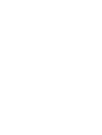 Piercings - Piercing Logotipos (500x500), Png Download