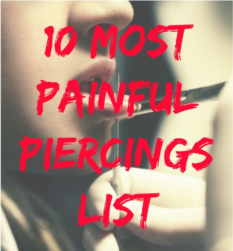 Pain (500x500), Png Download