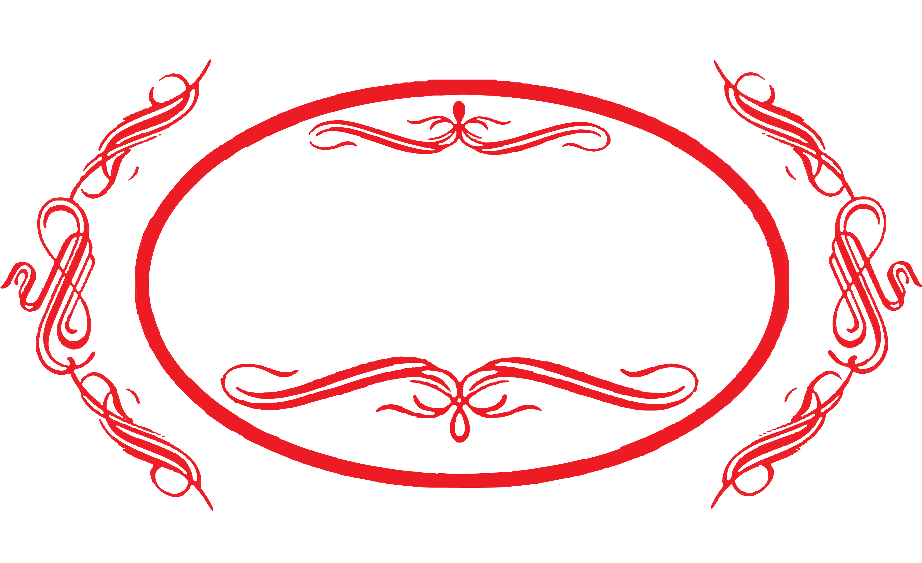Tattoo (3712x2379), Png Download