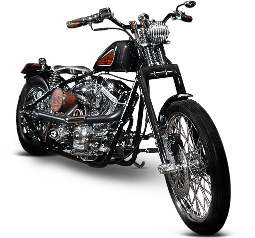 Rear Fender/tail Section - Romet Zetka 50 (896x507), Png Download