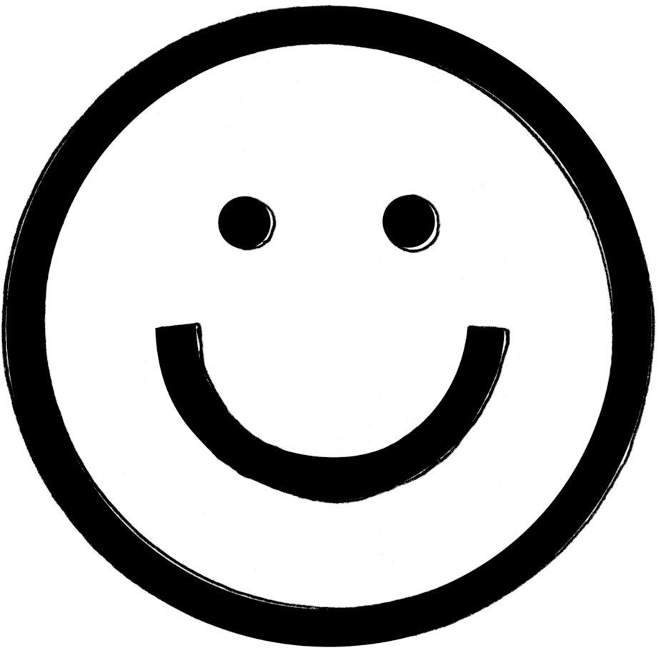 Models - Info@modelsimetandliked - Com (1000x1000), Png Download