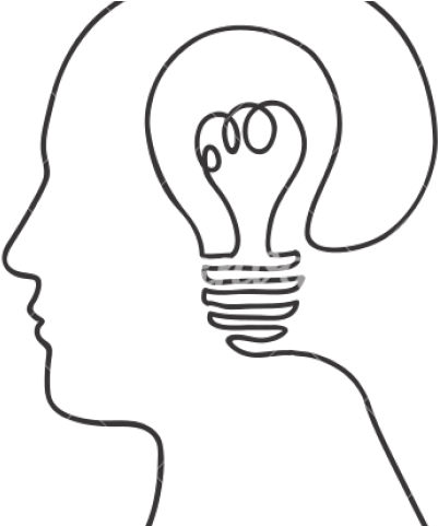 Line Art (640x480), Png Download