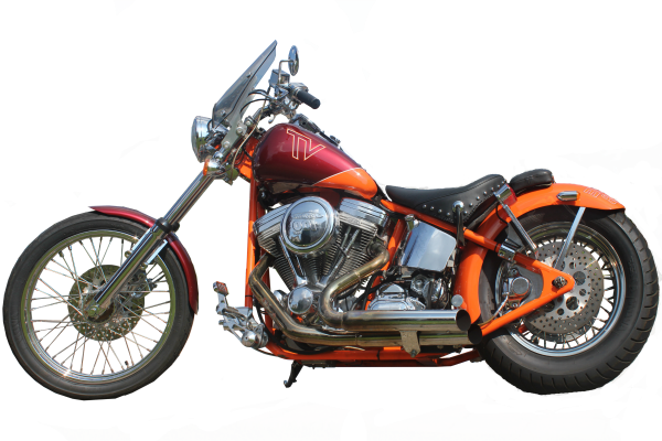 Motorcycle Background Delete 600×400 - Motorcycle Background (600x400), Png Download