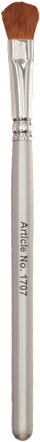 Professional Eye Shadow - Eye Shadow (350x450), Png Download