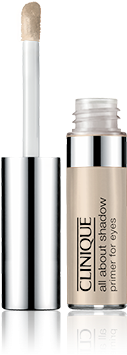 All About Shadow™ Primer For Eyes - All About Shadow ™ Primer For Eyes (402x464), Png Download