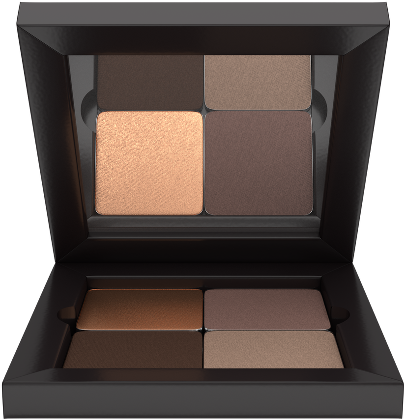 Click Here To Enlarge - Eye Shadow (1024x1024), Png Download