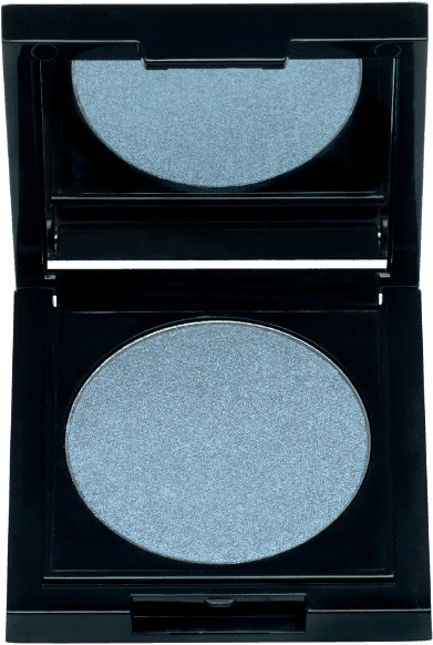 Single Eyeshadow - Förgätmigej - Eye Shadow (700x700), Png Download