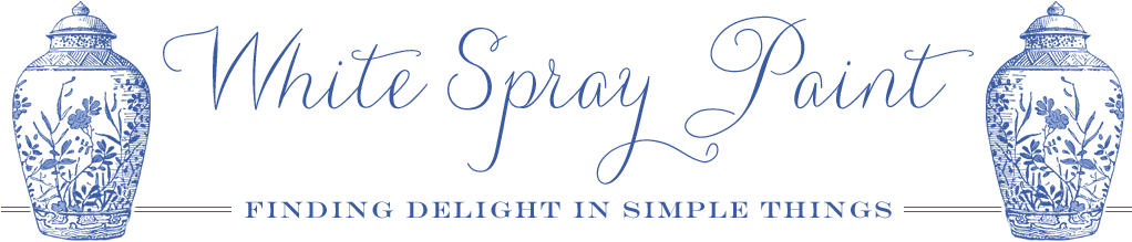 Aerosol Paint (1050x255), Png Download