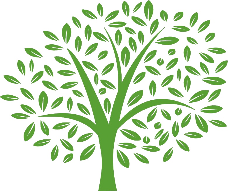 Tree-png - Comstock Inn (782x655), Png Download
