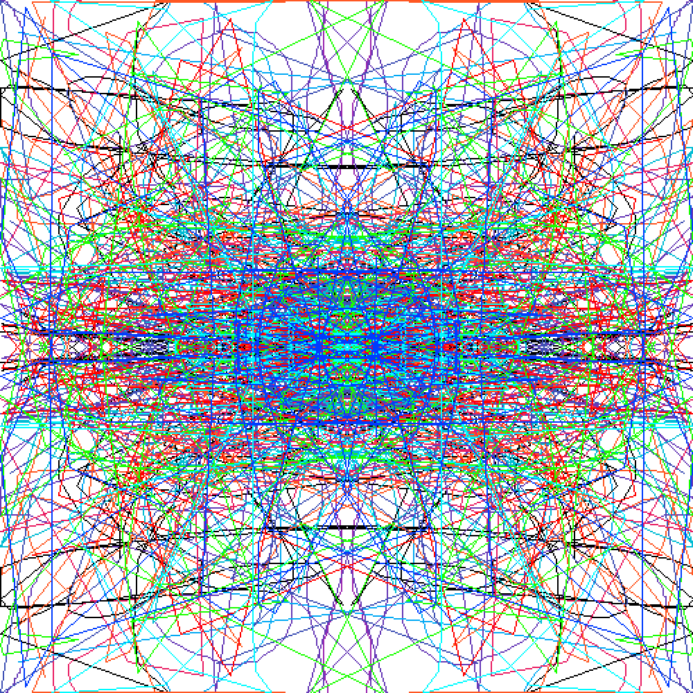 That Moment You Hit All Your Spray Paint Cans With - Aerosol Paint (1000x1000), Png Download