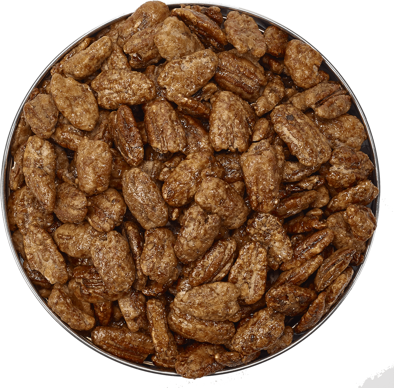 Honey (1280x1280), Png Download