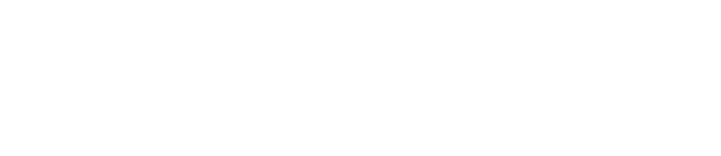 Fishing American Flag Throw Blanket (1072x250), Png Download